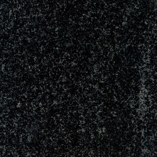 Полевской Image