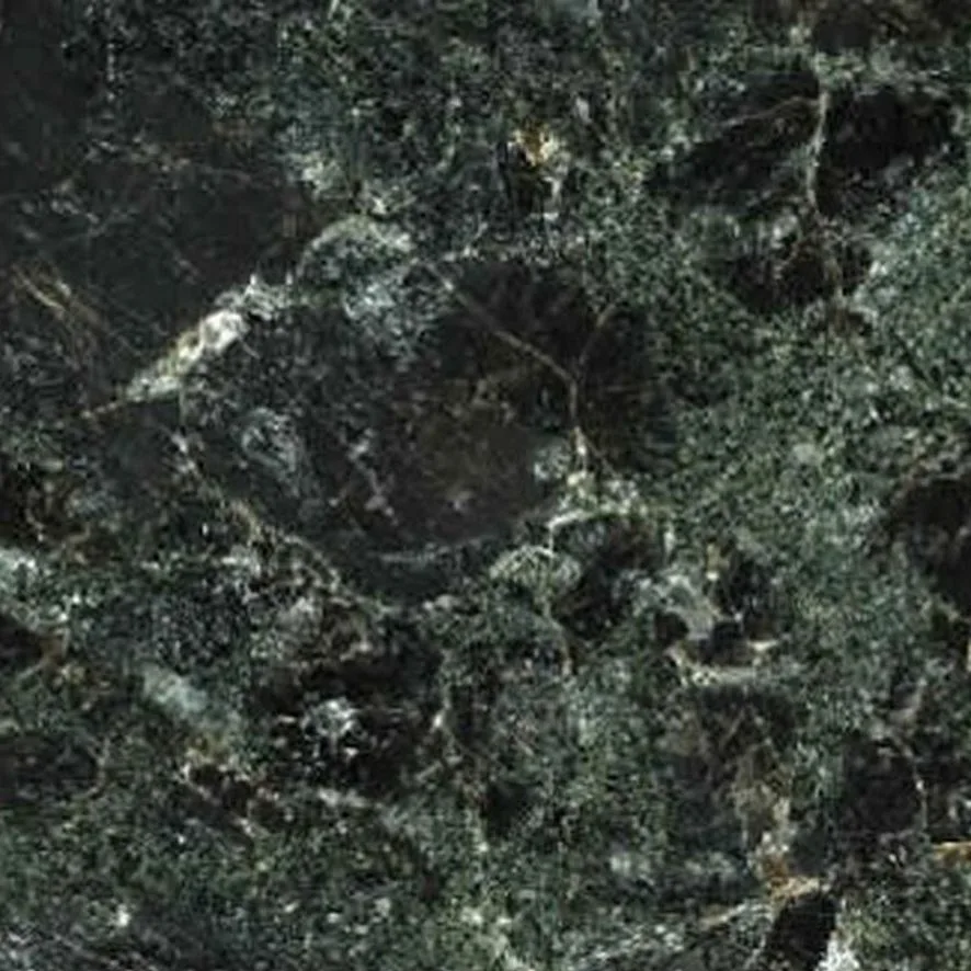 Полевской Image