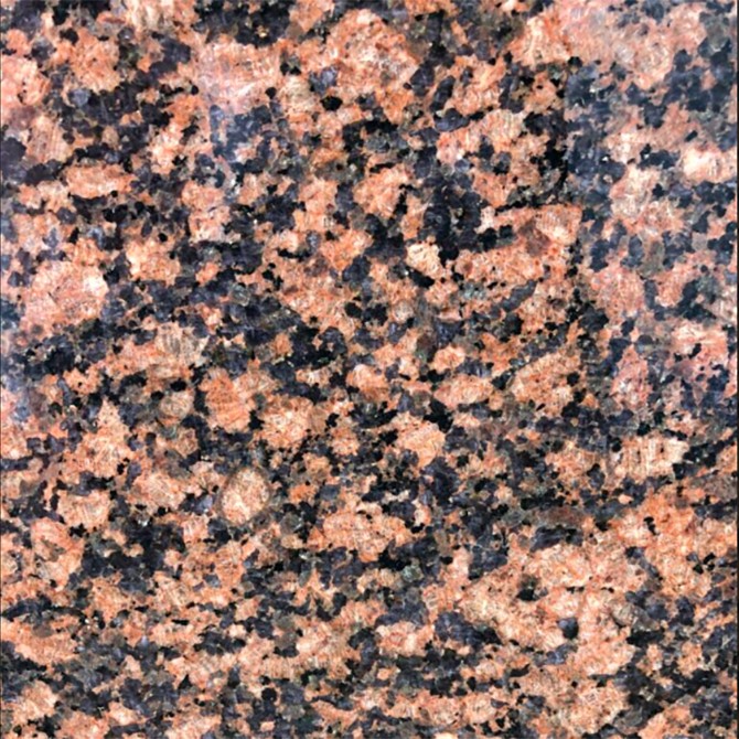 Полевской Image